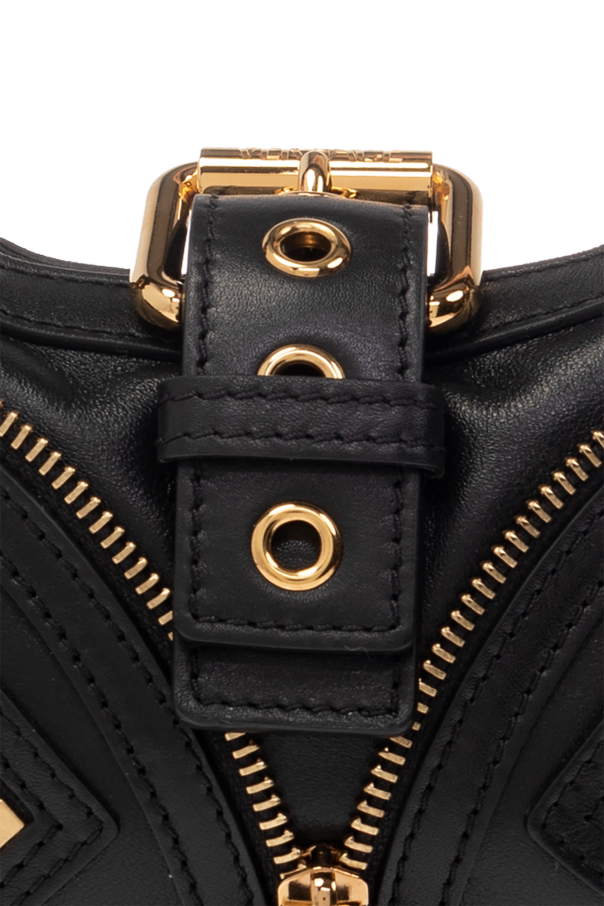 Versace Versace x Dua Lipa Women's Bags Vitkac